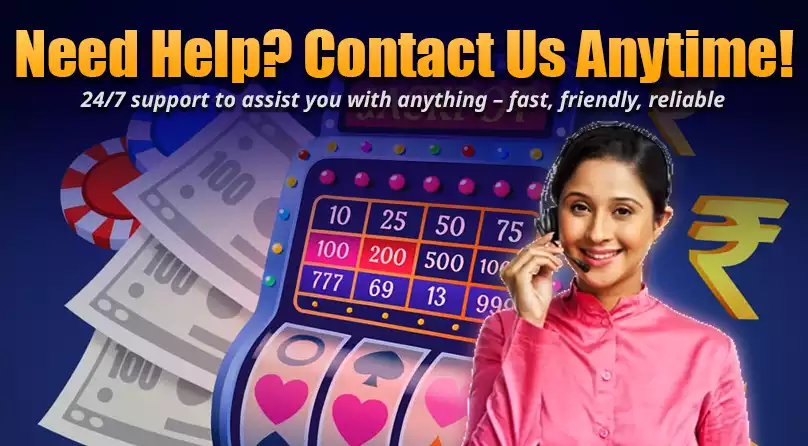 Contact Us 557799Lottery/557799Lottery Official customer service is online 24 hours a day