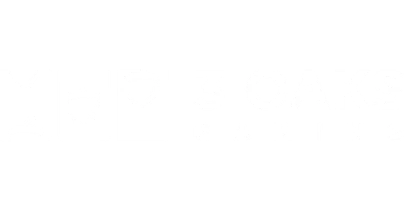 partners who work with 557799Lottery