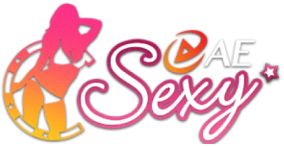 partners who work with 557799Lottery