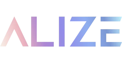 partners who work with 557799Lottery