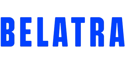 partners who work with 557799Lottery