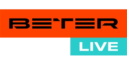 partners who work with 557799Lottery