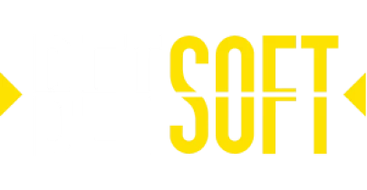 भागीदार जो 557799Lottery के साथ काम करते हैं