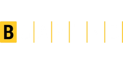 भागीदार जो 557799Lottery के साथ काम करते हैं