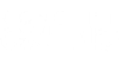 partners who work with 557799Lottery