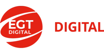 भागीदार जो 557799Lottery के साथ काम करते हैं