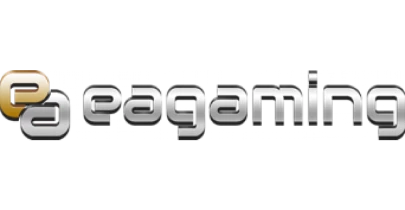 partners who work with 557799Lottery