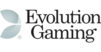 partners who work with 557799Lottery