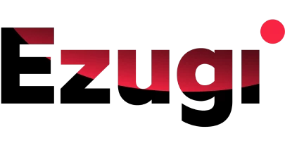 partners who work with 557799Lottery