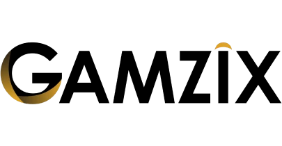 भागीदार जो 557799Lottery के साथ काम करते हैं