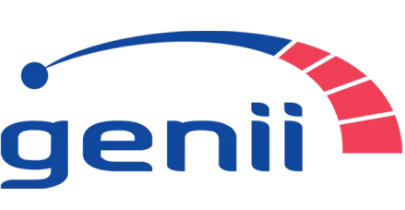 partners who work with 557799Lottery