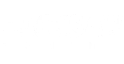 partners who work with 557799Lottery