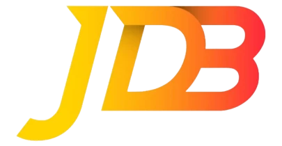 partners who work with 557799Lottery