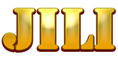 partners who work with 557799Lottery