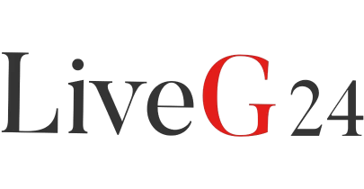 भागीदार जो 557799Lottery के साथ काम करते हैं