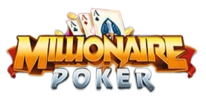 भागीदार जो 557799Lottery के साथ काम करते हैं