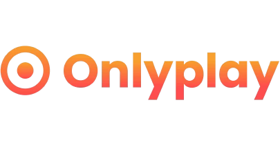 partners who work with 557799Lottery