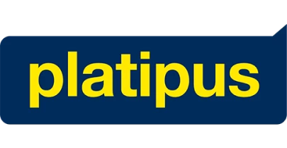 partners who work with 557799Lottery