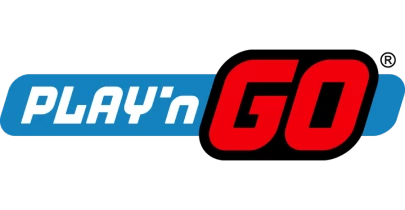 भागीदार जो 557799Lottery के साथ काम करते हैं