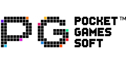 partners who work with 557799Lottery