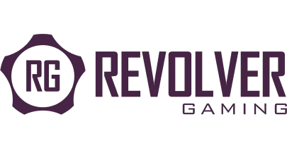 partners who work with 557799Lottery