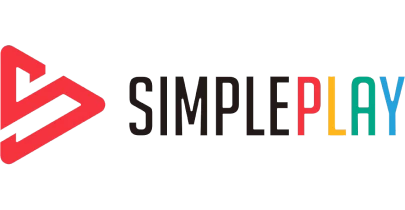 partners who work with 557799Lottery