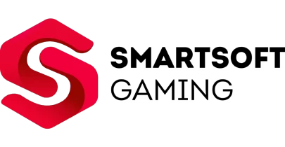 partners who work with 557799Lottery