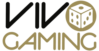 partners who work with 557799Lottery