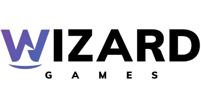 partners who work with 557799Lottery