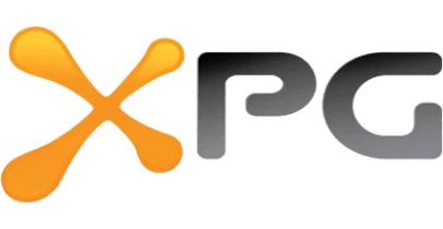 partners who work with 557799Lottery