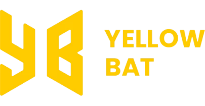 भागीदार जो 557799Lottery के साथ काम करते हैं