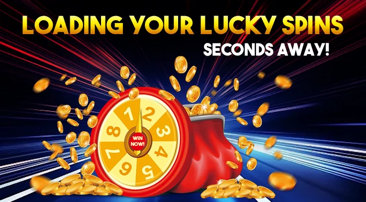 Join 557799Lottery to get welcome bonus